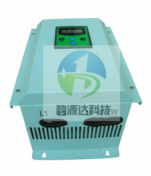 8KW電磁加熱器 8KW電磁加熱器